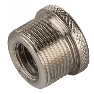 Hilec - JB75 Prix Bas