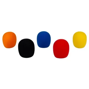 Bon Plan Hilec - WINDSCREEN COLOURED