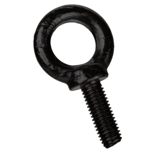 JB Systems - M10 EYEBOLT Offre Limitée