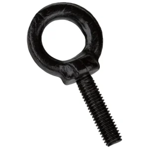 JB Systems - M8 EYEBOLT Prix Réduit