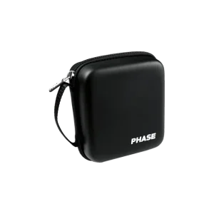 Offre Du Jour MWM - Phase Case