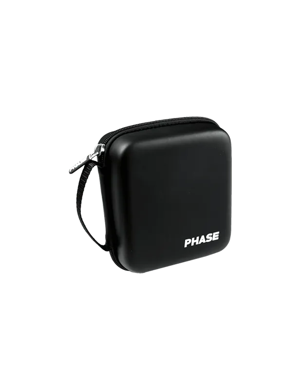 Offre Du Jour MWM - Phase Case