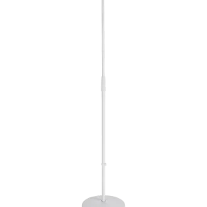 Vente Flash K&M - 260-1W