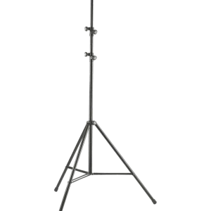 K&M - TKM 20811 Acheter Direct