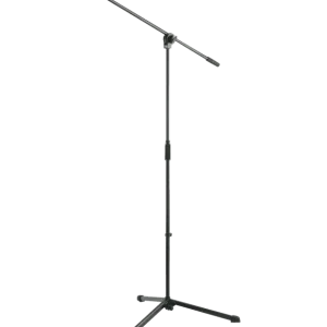 K&M - 25400 Prix Bas