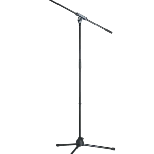 Quantité Limitée K&M - 27105