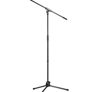 K&M - 21070 Bon Plan