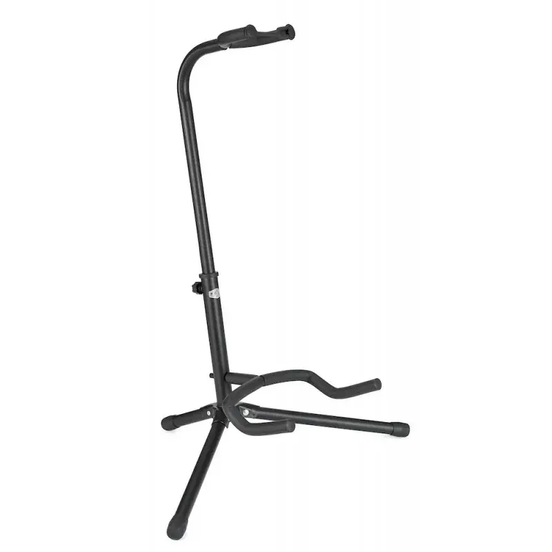Solde Platinum Guitar Stand v2