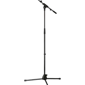 Meilleure Vente K&M - 27195