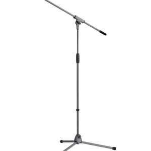 K&M - 21060 Nouvel Arrivage
