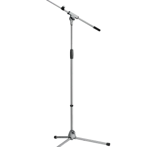 Usine Directe K&M - 21080