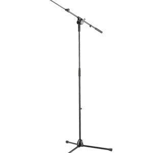K&M - TKM 25600 Offre Limitée