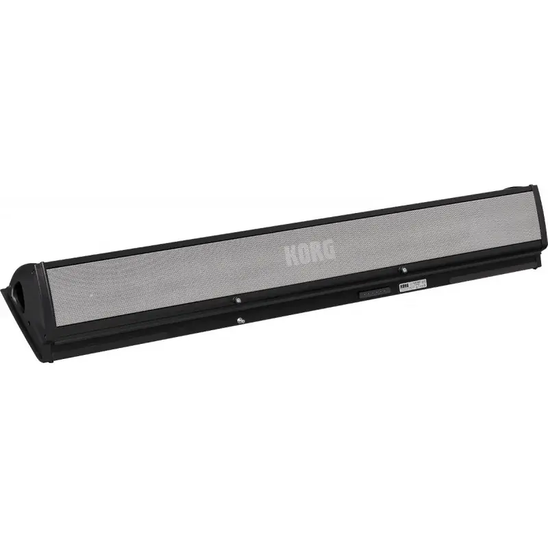 Korg PAAS mk2 Soldes