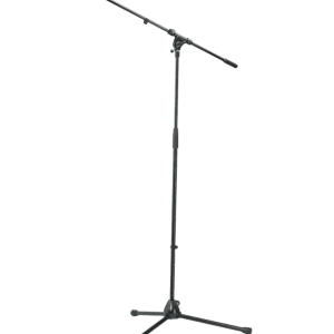 Réduction K&M - 210-2