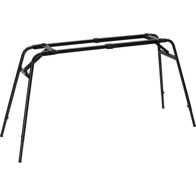 Produit De Marque Roland KS-13