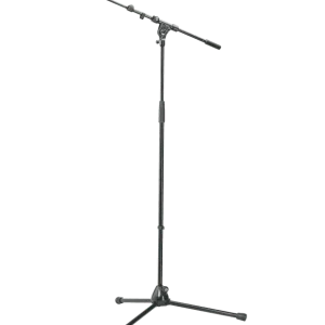 Expédition Rapide K&M - 210/9