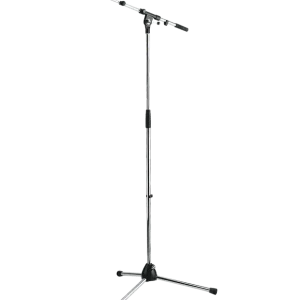 K&M - 210-9C Offre Spéciale