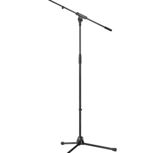 K&M - 210-6 Certifié