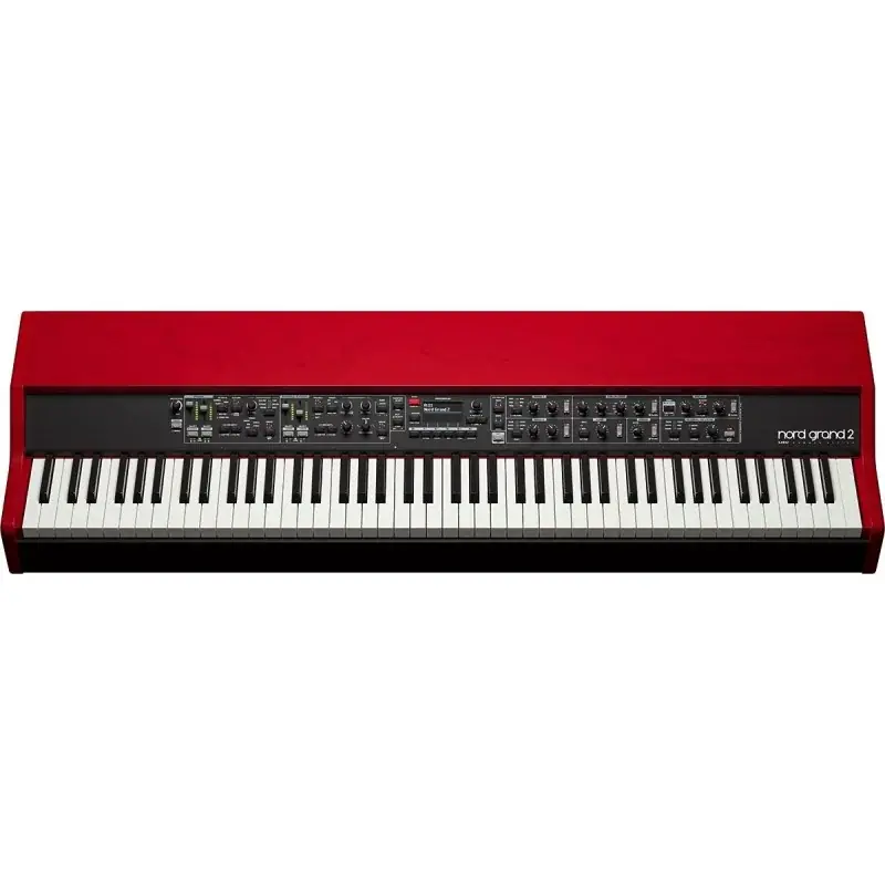 Nord Grand 2 Offre Du Jour