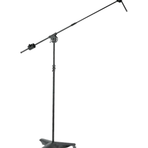 Offre Du Jour K&M - 21430