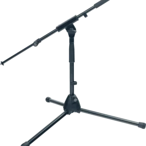 Produit De Marque K&M - 25905
