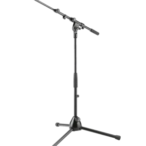 K&M - TKM 259 Offre Limitée
