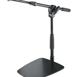 K&M - 25993 Marque