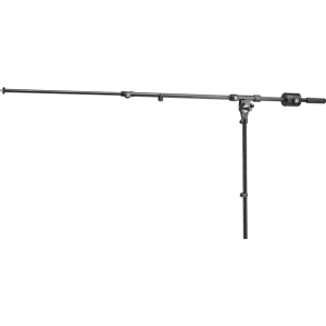 K&M - 25530 Populaire