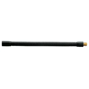 K&M - 226 Must-Have
