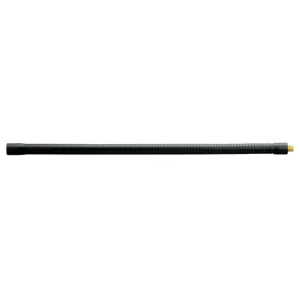 K&M - 223 Populaire