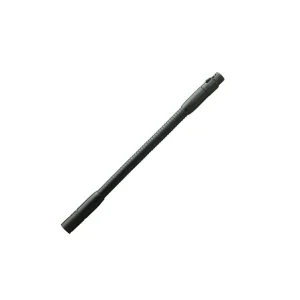 Super Prix K&M - 230/2