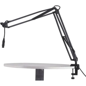 Acheter En Ligne K&M - 23850