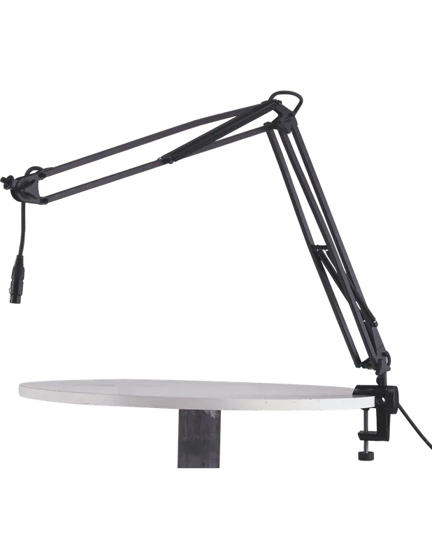 Acheter En Ligne K&M - 23850
