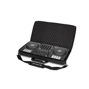 Authentique Pioneer Dj - DJC-1X BAG