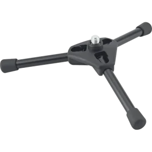 K&M - 231/1 Acheter En Ligne