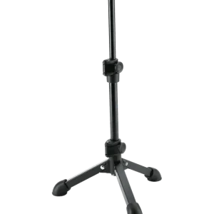 Nouveauté K&M - 23150