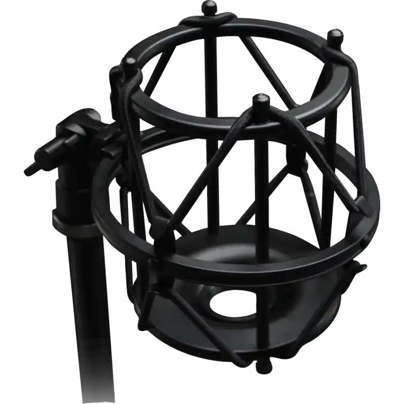 Presonus SHK-1 Shock Mount Promotion