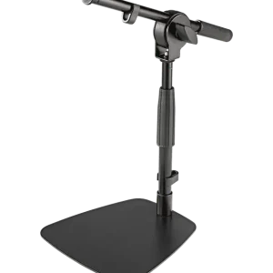 K&M - 25995 Vente Directe