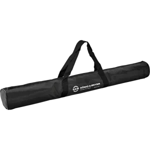 Acheter En Ligne K&M - 21421