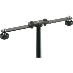 Prix Bas K&M - 23510