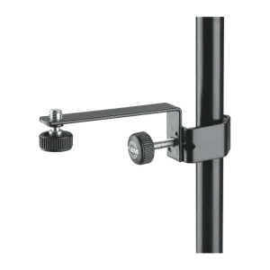 K&M - 238 Certifié