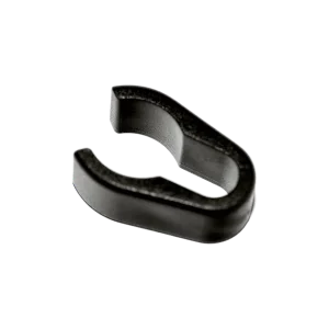 K&M - CABLEHOLD 20 Solde