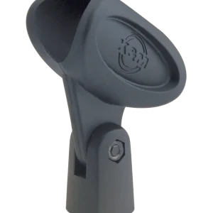 K&M - 85055 Must-Have