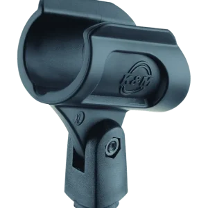 K&M - 85070 Soldes