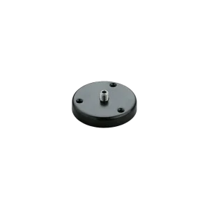 K&M - 221D Petit Prix