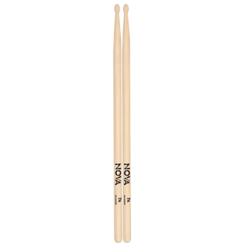 Bon Plan Vic Firth Nova 7A