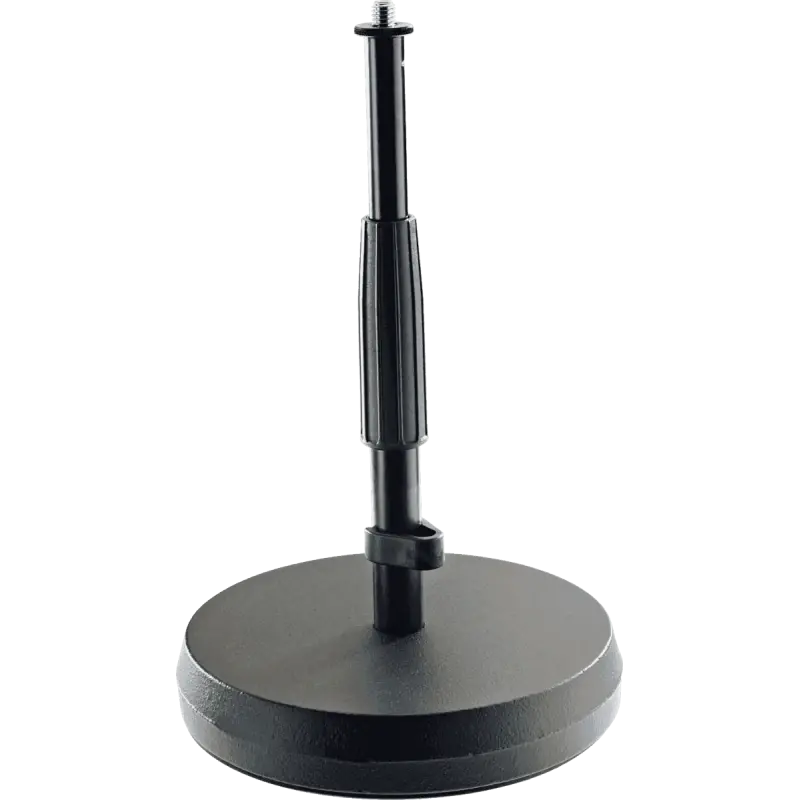 K&M Table/Sol Support Micro Bon Plan