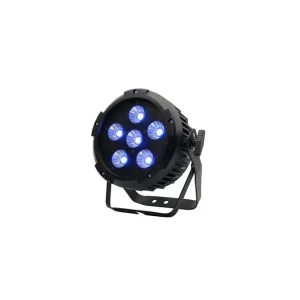Produit De Marque Nicols - PAR COB 620