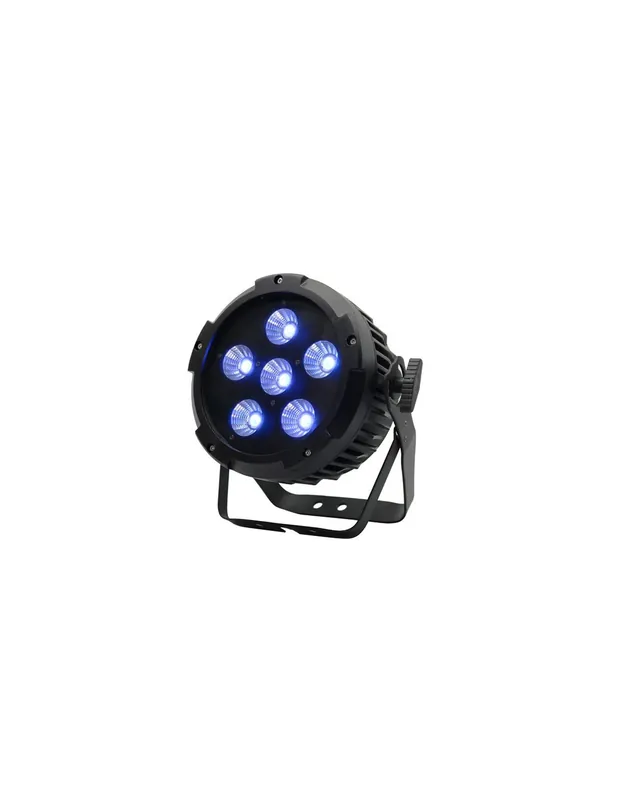 Produit De Marque Nicols - PAR COB 620