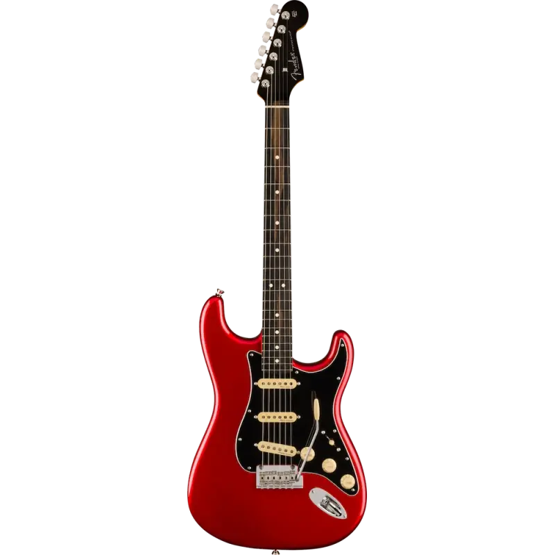 Achetez Aujourd'hui Fender Ltd Edition American Professional II Strat CAR